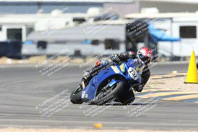 media/Apr-19-2025-CVMA (Sat) [[586b59ad56]]/Race 8-Formula 40/